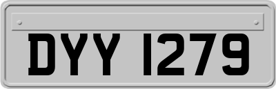 DYY1279