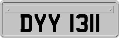 DYY1311