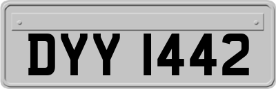 DYY1442