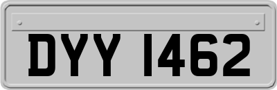 DYY1462
