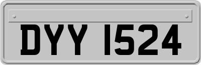 DYY1524