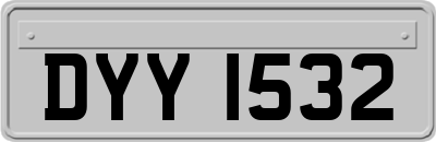 DYY1532