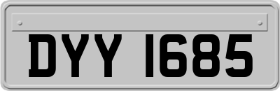 DYY1685