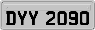 DYY2090