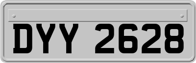 DYY2628