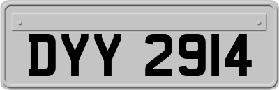 DYY2914