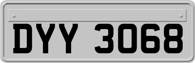 DYY3068