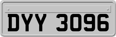 DYY3096