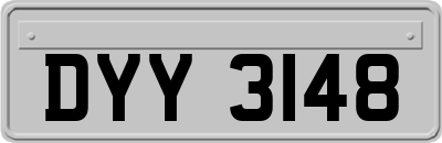 DYY3148