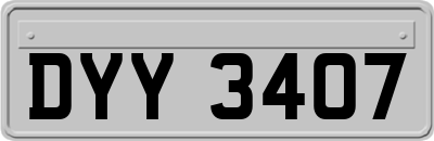 DYY3407