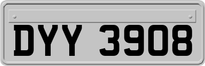 DYY3908