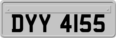 DYY4155