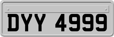 DYY4999
