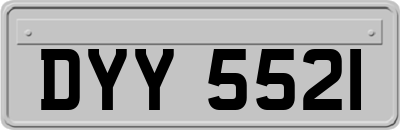 DYY5521