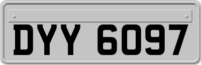 DYY6097
