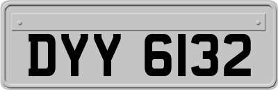 DYY6132