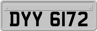 DYY6172