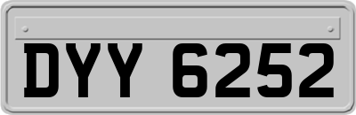 DYY6252