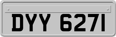 DYY6271