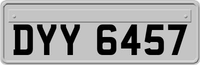 DYY6457