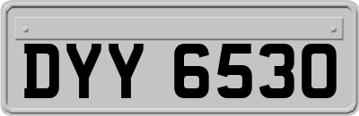 DYY6530