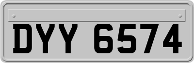DYY6574