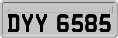 DYY6585