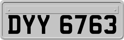 DYY6763