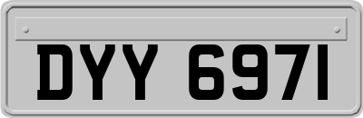 DYY6971