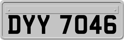 DYY7046
