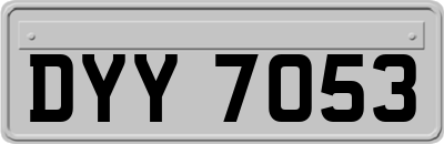 DYY7053