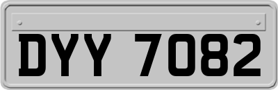 DYY7082