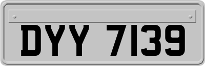 DYY7139