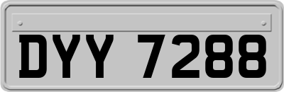 DYY7288