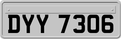 DYY7306