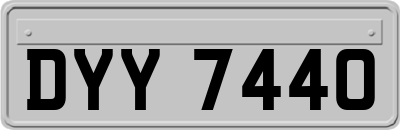 DYY7440