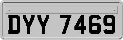 DYY7469