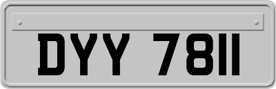 DYY7811