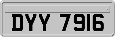 DYY7916