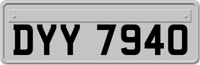 DYY7940