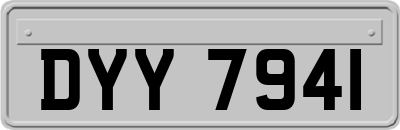 DYY7941