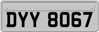DYY8067