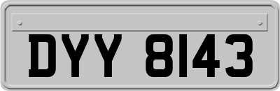 DYY8143