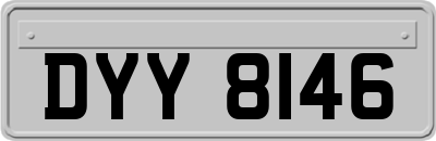DYY8146