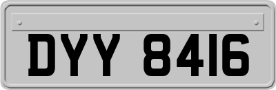 DYY8416