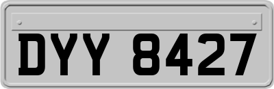 DYY8427