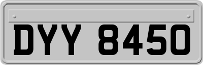 DYY8450