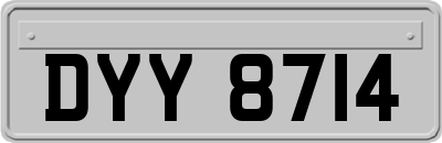 DYY8714