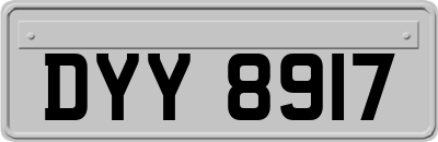 DYY8917
