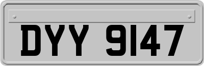 DYY9147